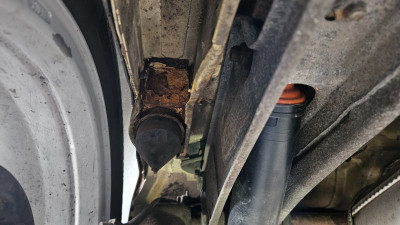 20250114_123551.jpg (3 MiB) 6376 mal betrachtet 20250114_123551.jpg