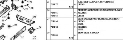 Screenshot 2025-01-14 155048.jpg (39.45 KiB) 5051 mal betrachtet Screenshot 2025-01-14 155048.jpg