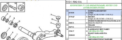 Screenshot 2025-01-14 155019.jpg (71.17 KiB) 6360 mal betrachtet Screenshot 2025-01-14 155019.jpg