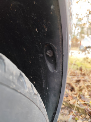 1737844028410.jpg (2.97 MiB) 4556 mal betrachtet 1737844028410.jpg