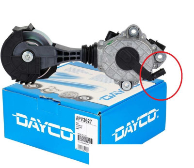 wasserpumpe.jpg (61.72 KiB) 10358 mal betrachtet wasserpumpe.jpg