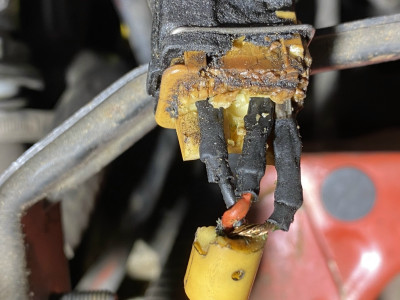 IMG_1343.jpg (479.81 KiB) 7575 mal betrachtet IMG_1343.jpg