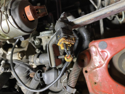 IMG_1342.jpg (486.33 KiB) 7576 mal betrachtet IMG_1342.jpg