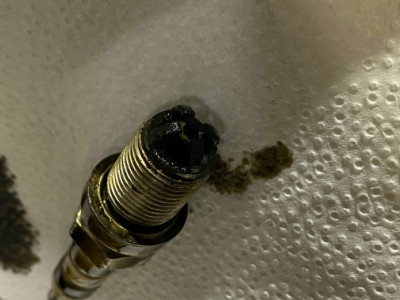 IMG_1021.jpg (147 KiB) 18158 mal betrachtet IMG_1021.jpg