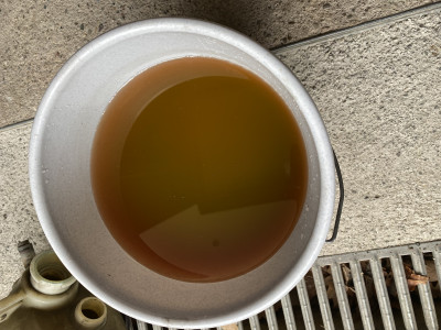 IMG_1422.jpeg (2.44 MiB) 18614 mal betrachtet IMG_1422.jpeg