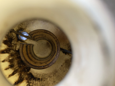 IMG_1423.jpeg (1.69 MiB) 6860 mal betrachtet IMG_1423.jpeg