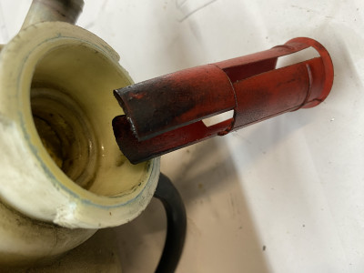 IMG_1425.jpeg (1.75 MiB) 7706 mal betrachtet IMG_1425.jpeg