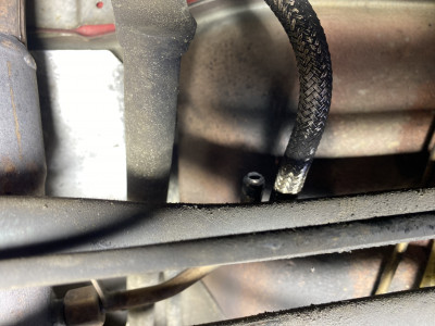 IMG_1446.jpeg (2.1 MiB) 7442 mal betrachtet IMG_1446.jpeg