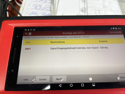 IMG_0976.jpeg (3.6 MiB) 51225 mal betrachtet IMG_0976.jpeg