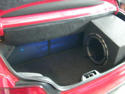 ko vo.JPG (80.94 KiB) 21303 mal betrachtet ko vo.JPG