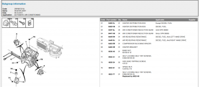Screenshot (144).png