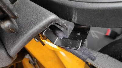 1751021537725.jpg (602.82 KiB) 4424 mal betrachtet 1751021537725.jpg