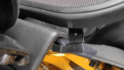 1751021537762.jpg (676.95 KiB) 4427 mal betrachtet 1751021537762.jpg