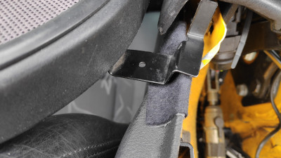 1751021796122.jpg (634.75 KiB) 5042 mal betrachtet 1751021796122.jpg