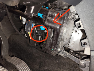 IMG_20250703_084354.jpg (1.77 MiB) 3975 mal betrachtet IMG_20250703_084354.jpg