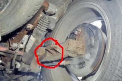 peugeot 106 achse.jpg (29.78 KiB) 1273 mal betrachtet peugeot 106 achse.jpg