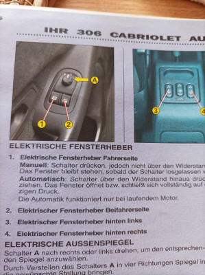 IMG_20250815_065734.jpg (2.49 MiB) 4248 mal betrachtet IMG_20250815_065734.jpg