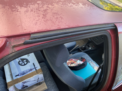 IMG_7973.jpeg (2.26 MiB) 4599 mal betrachtet IMG_7973.jpeg