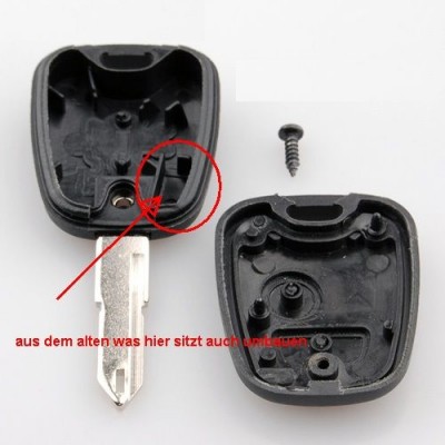 key307.jpg (63.28 KiB) 3631 mal betrachtet key307.jpg