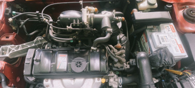 IMG20250930102019.jpg (1.24 MiB) 4209 mal betrachtet IMG20250930102019.jpg