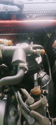 IMG20250930102027.jpg (1.03 MiB) 4203 mal betrachtet IMG20250930102027.jpg