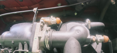 IMG20250930102033.jpg (1.07 MiB) 4197 mal betrachtet IMG20250930102033.jpg