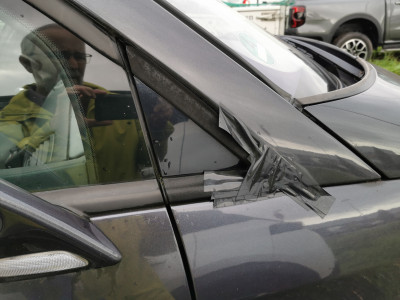 IMG_20251024_094146.jpg (2.41 MiB) 8424 mal betrachtet IMG_20251024_094146.jpg