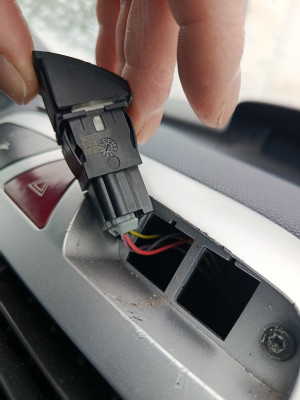 ESP.jpg (2.31 MiB) 3708 mal betrachtet ESP.jpg