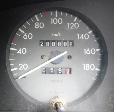 was-soll-ich-denn-sagen.jpg (386.87 KiB) 12332 mal betrachtet was-soll-ich-denn-sagen.jpg