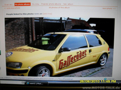 0_max.jpg (160.85 KiB) 2964 mal betrachtet 0_max.jpg