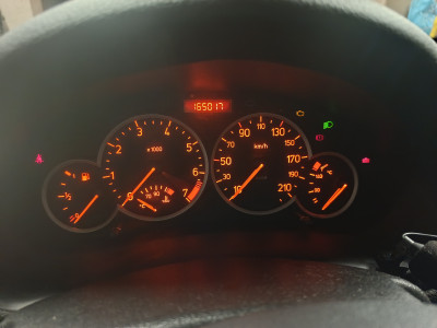 IMG_20260223_191100.jpg (1.72 MiB) 2118 mal betrachtet IMG_20260223_191100.jpg