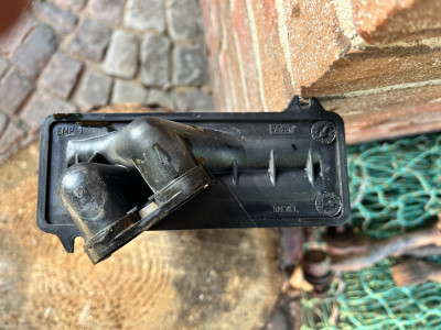 IMG_3396.jpeg (3.58 MiB) 1182 mal betrachtet IMG_3396.jpeg