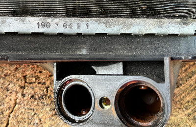 IMG_3397.jpeg (1.93 MiB) 3228 mal betrachtet IMG_3397.jpeg