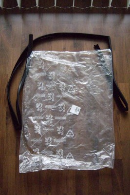 assl 054444.JPG (74.25 KiB) 1575 mal betrachtet assl 054444.JPG