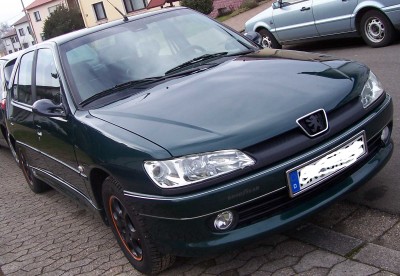 Peugeot306_2.jpg