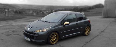 7er+gold.jpg (147.84 KiB) 2450 mal betrachtet 7er+gold.jpg