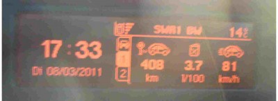 3,8l.jpg (14.63 KiB) 3191 mal betrachtet 3,8l.jpg