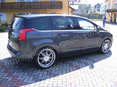 3639_19602.jpg (58 KiB) 1609 mal betrachtet 3639_19602.jpg