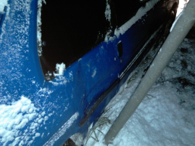 1111222.jpg (155.42 KiB) 1953 mal betrachtet 1111222.jpg