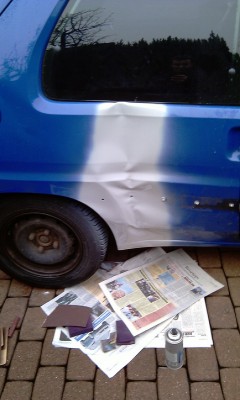 12.jpg (238.71 KiB) 1963 mal betrachtet 12.jpg