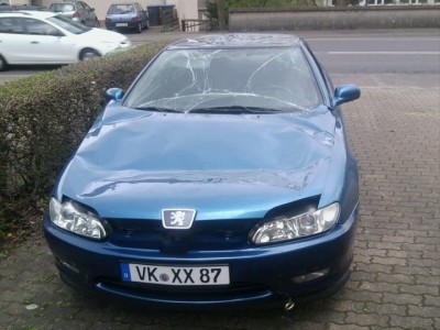 406c.jpg (79.91 KiB) 4900 mal betrachtet 406c.jpg