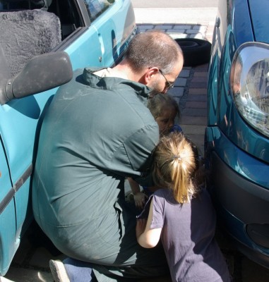 autoschrauber_01.JPG (179.05 KiB) 2659 mal betrachtet autoschrauber_01.JPG