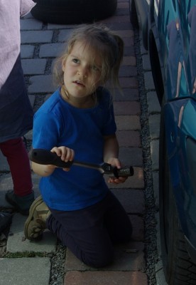 autoschrauber_05.JPG (169.26 KiB) 2466 mal betrachtet autoschrauber_05.JPG