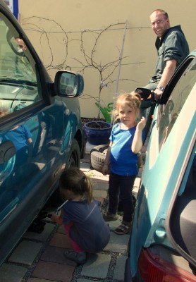 autoschrauber_04.JPG (222.32 KiB) 2663 mal betrachtet autoschrauber_04.JPG