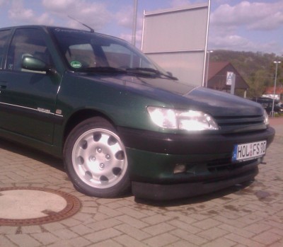 Neu2.JPG (178.89 KiB) 3100 mal betrachtet Neu2.JPG