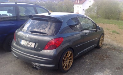 140420111721.jpg (228.94 KiB) 2282 mal betrachtet 140420111721.jpg