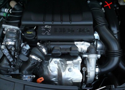 8973_4bf6471e9ff6a.jpg (123.27 KiB) 5165 mal betrachtet 8973_4bf6471e9ff6a.jpg