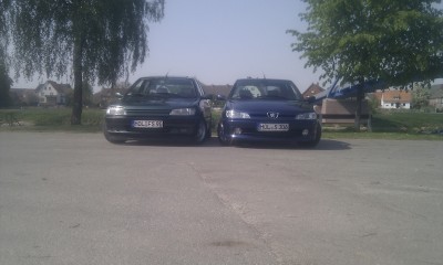 IMAG0008.jpg (210.2 KiB) 2030 mal betrachtet IMAG0008.jpg