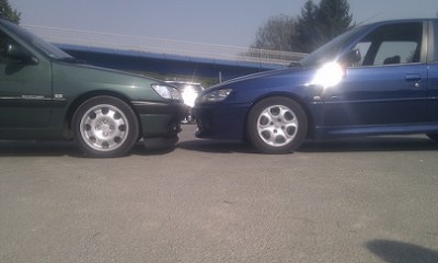 IMAG0007.jpg (250.66 KiB) 2015 mal betrachtet IMAG0007.jpg