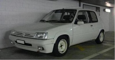 205rallye1_9.jpg